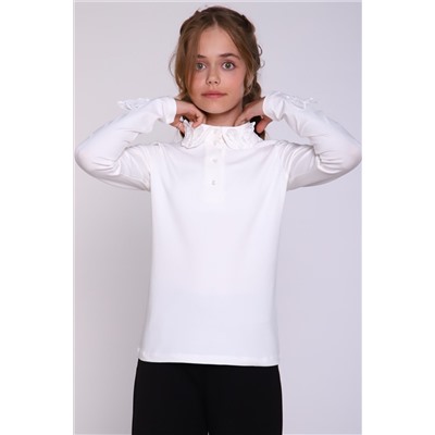 Блузка Севиль арт. 13284 НАТАЛИ, 901152