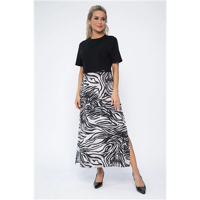 LT Collection Платье П13529-41М