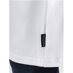 Bodo Футболка 36-43MU