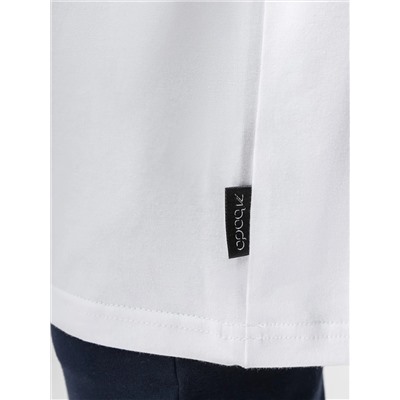 Bodo Футболка 36-43MU