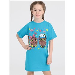 Апрель Платье 1ДПК4283001