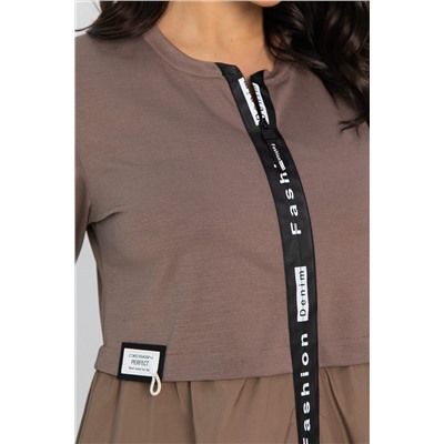 LT Collection Платье П14428-5М