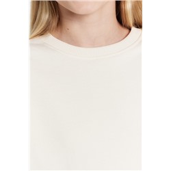 Костюм (Свитшот+Брюки) MARK FORMELLE, 1074590