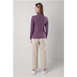 Водолазка CLEVER, 1129274