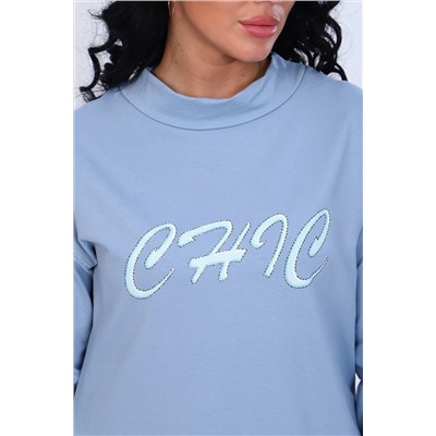 Натали Платье 82015