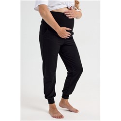 Брюки 22291 НАТАЛИ, 1031148