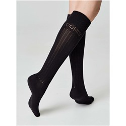 Гольфы CONTE CLASSIC Гольфы женские