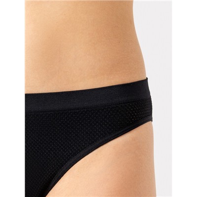 ТРУСЫ ЖЕНСКИЕ 412723