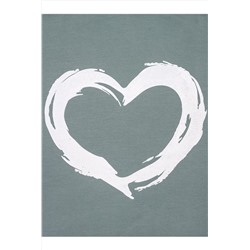 Футболка АПРЕЛЬ, 771539