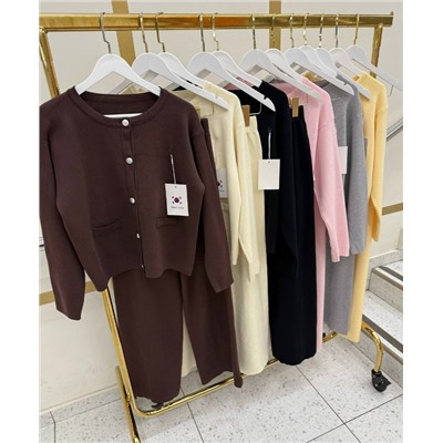 Костюм #23059969