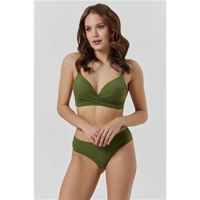 Трусы купальные MARK FORMELLE, 1114907