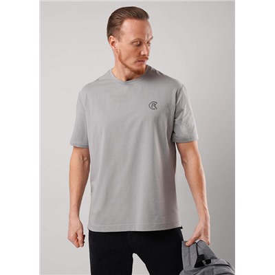 Футболка мужская