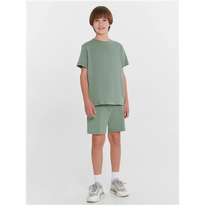 MARK FORMELLE Комплект 393329