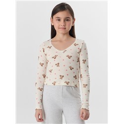 MARK FORMELLE Комплект 567758