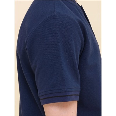 PELICAN Джемпер BFTH7019U