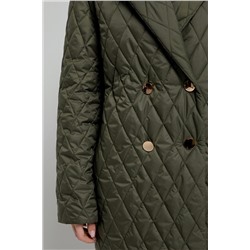 Куртка POMPA, 888862