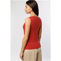 Топ VILATTE, 1128035