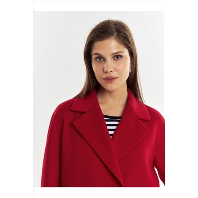 Пальто POMPA, 990296