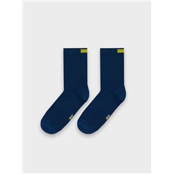 НОСКИ ДЕТСКИЕ 444K-1850