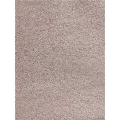 Bodo Костюм 11-652MU