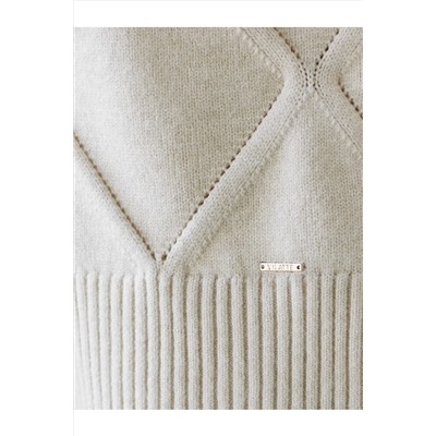 Джемпер VILATTE, 1193867