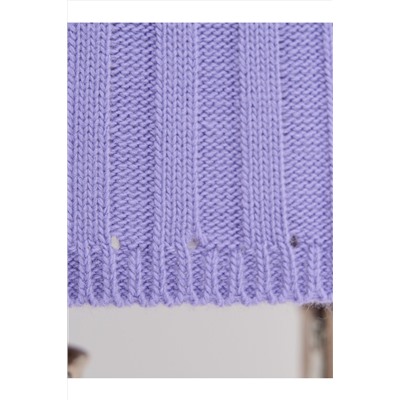 Платье VAY, 1051233