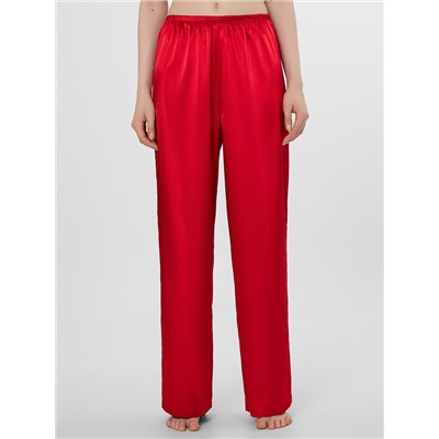 КОМПЛЕКТ ЖЕНСКИЙ (БЛУЗА, БРЮКИ) 592627