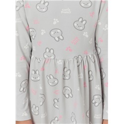 ПЛАТЬЕ ДЛЯ ДЕВОЧЕК 157778