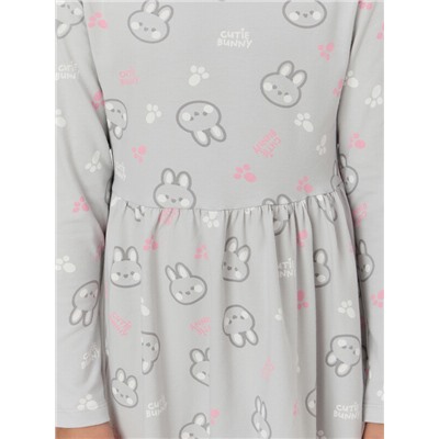 ПЛАТЬЕ ДЛЯ ДЕВОЧЕК 157778