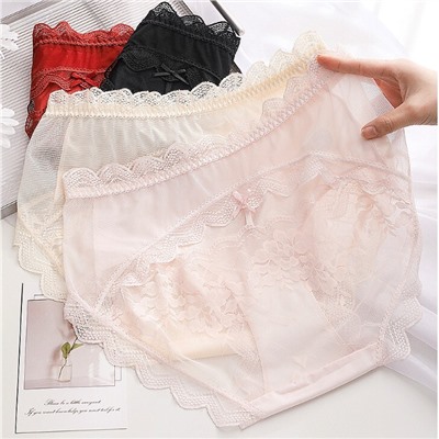 Трусики A37577260