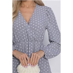 LT Collection Платье