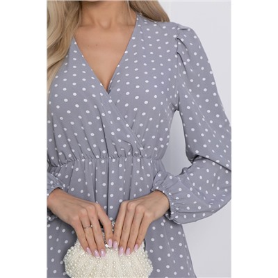 LT Collection Платье