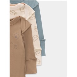 MARK FORMELLE Боди детское 13016-1-3