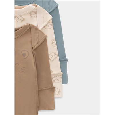 MARK FORMELLE Боди детское 13016-1-3