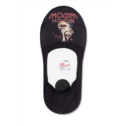 Conte elegant Подследники ©Marvel