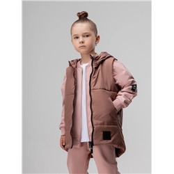 Bodo Жилет 14-61МU