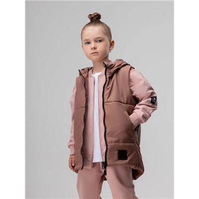 Bodo Жилет 14-61МU