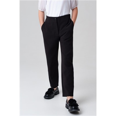 Брюки PLAYTODAY, 1131450