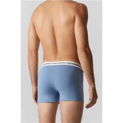 Трусы MARK FORMELLE, 1132697