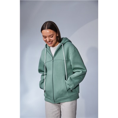 Толстовка HOOPS, 1204383