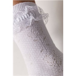 Носки детские Conte-kids TIP-TOP