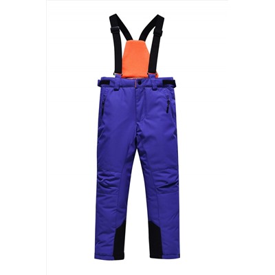 Горнолыжный костюм MTFORCE, 1205896