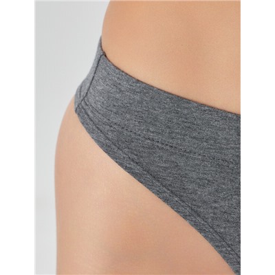 ТРУСЫ ЖЕНСКИЕ (3ШТ.) 412543-3