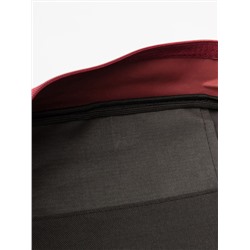 01-Ф 03 Сумка для фитнеса