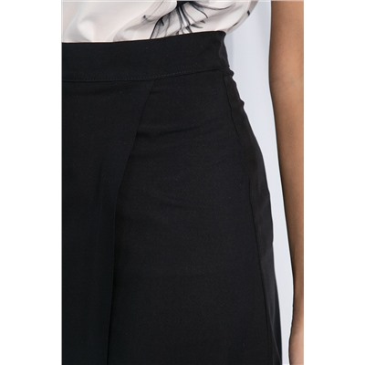 Юбка LADY TAIGA, 1114829