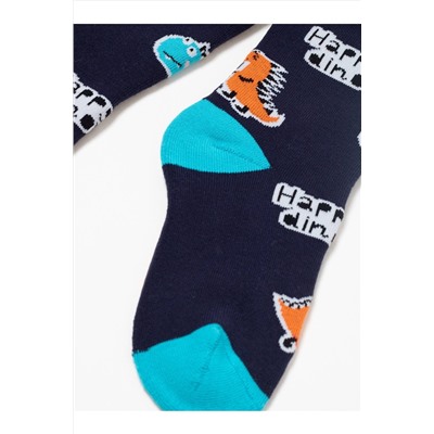 Колготки CONTE KIDS, 948465