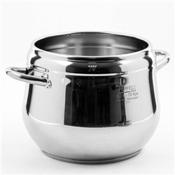 800-104 Скороварка 5л Home Perfect (х4)