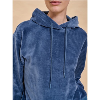 PELICAN Толстовка DFNK6930