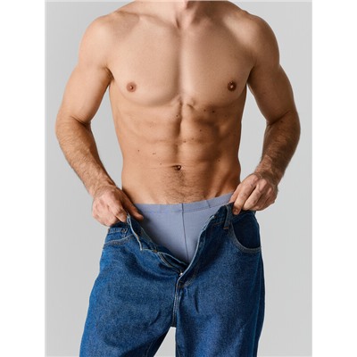 ТРУСЫ МУЖСКИЕ 411120