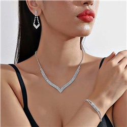 Комплект арт. 22 7004 (id 286544)